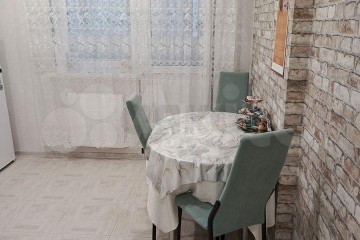 Фото №3: 2-комнатная квартира 47 м² - Краснодар, мкр. жилой комплекс Южане, ул. Даниила Смоляна, 71к2