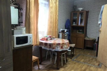 Фото №2: Дом 31 м² - Краснодар, ст Лесник, ул. Цветочная, 95