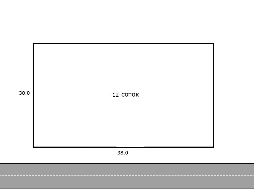 Фото №13: Дом 31 м² + 6 сот. - Краснодар, Прикубанский внутригородской округ, Сады Калинина, ст Лесник, ул. Цветочная, 95