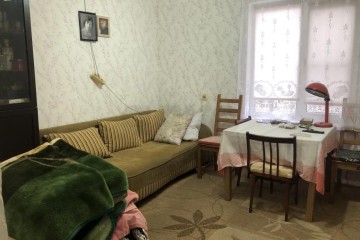 Фото №4: Дом 31 м² - Краснодар, ст Лесник, ул. Цветочная, 95