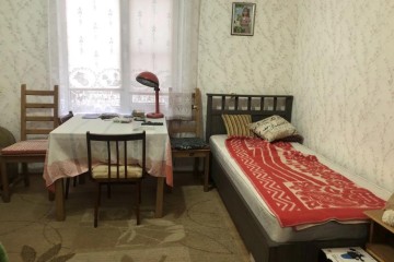 Фото №3: Дом 31 м² - Краснодар, ст Лесник, ул. Цветочная, 95