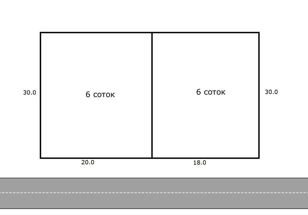 Фото №14: Дом 31 м² + 6 сот. - Краснодар, Прикубанский внутригородской округ, Сады Калинина, ст Лесник, ул. Цветочная, 95