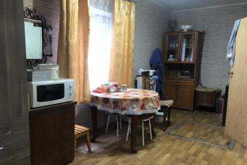 Фото №2: Дом 31 м² - Краснодар, ст Лесник, ул. Цветочная, 95