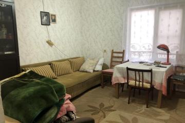 Фото №4: Дом 31 м² - Краснодар, ст Лесник, ул. Цветочная, 95