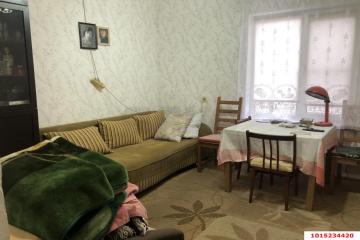 Фото №4: Дом 31 м² - Краснодар, ст Лесник, ул. Цветочная, 95