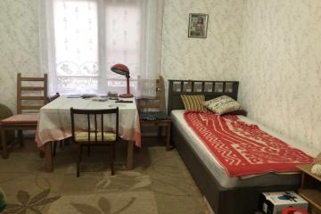 Фото №3: Дом 31 м² - Краснодар, ст Лесник, ул. Цветочная, 95