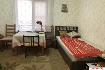 Фото №3: Дом 31 м² - Краснодар, ст Лесник, ул. Цветочная, 95