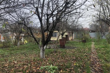 Фото №3: Земельный участок под ИЖС 6 сот. - Краснодар, ст Лесник, ул. Цветочная