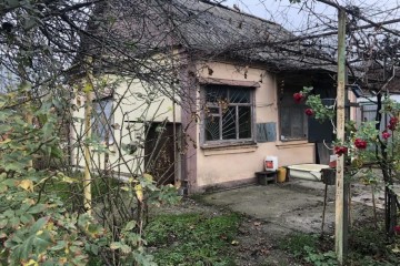 Фото №2: Земельный участок под ИЖС 6 сот. - Краснодар, ст Лесник, ул. Цветочная