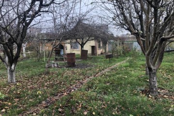 Фото №5: Земельный участок под ИЖС 6 сот. - Краснодар, ст Лесник, ул. Цветочная