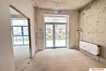 Фото №5: Коммерция 61 м² - Российский, мкр. Прикубанский внутригородской округ, ул. Тепличная