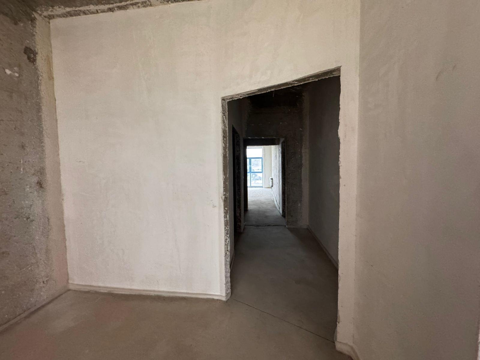 Фото №14: Коммерция 61 м² - Российский, мкр. Прикубанский внутригородской округ, ул. Тепличная