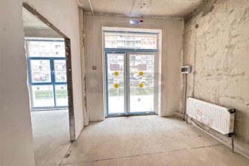 Фото №5: Торговое помещение 62 м² - Российский, мкр. Прикубанский внутригородской округ, ул. Тепличная