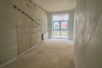 Фото №4: Торговое помещение 62 м² - Российский, мкр. Прикубанский внутригородской округ, ул. Тепличная