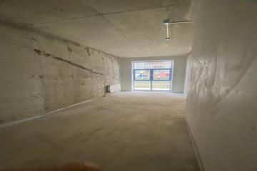 Фото №4: Коммерция 61 м² - Российский, мкр. Прикубанский внутригородской округ, ул. Тепличная