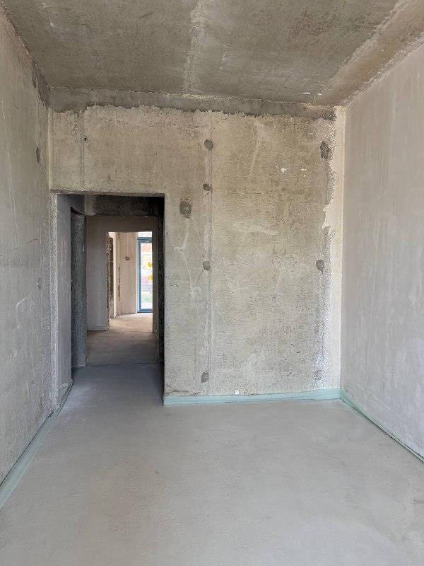 Фото №9: Коммерция 61 м² - Российский, мкр. Прикубанский внутригородской округ, ул. Тепличная