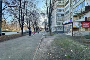 Фото №3: Коммерция 52 м² - Краснодар, мкр. Комсомольский, ул. Тюляева, 37/3с2
