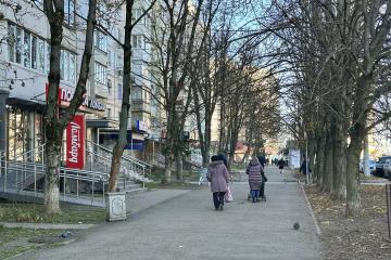 Фото №2: Коммерция 52 м² - Краснодар, мкр. Комсомольский, ул. Тюляева, 37/3с2