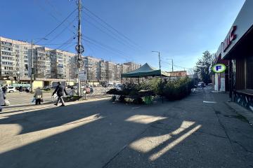 Фото №4: Коммерция 52 м² - Краснодар, мкр. Комсомольский, ул. Тюляева, 37/3с2