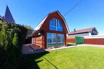 Фото №1: Готовый бизнес 90 м² - Новотитаровская, ул. Суворова, 7