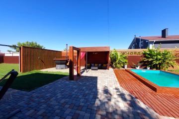 Фото №4: Коммерция 90 м² - Новотитаровская, ул. Суворова, 7