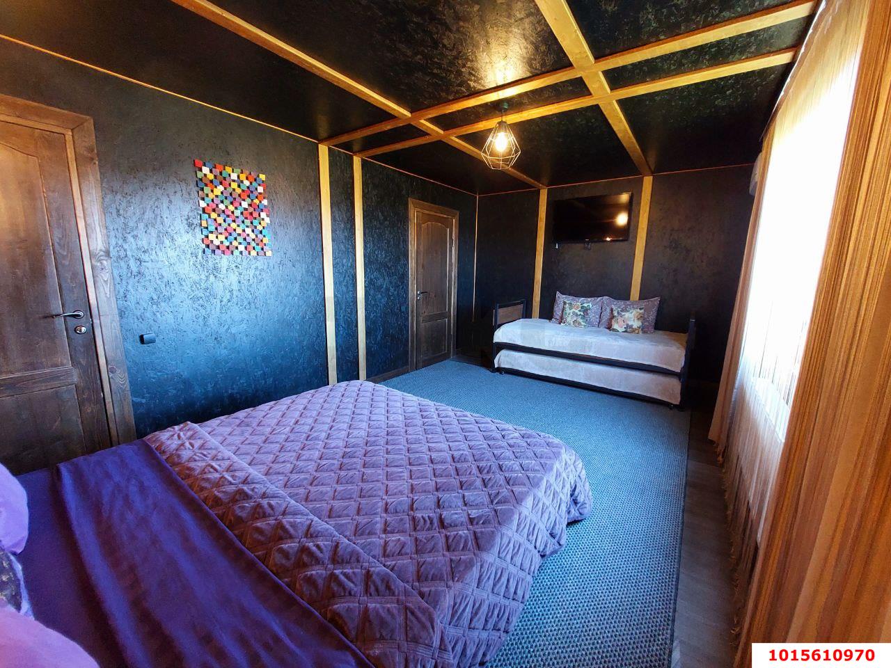 Фото №7: Готовый бизнес 90 м² - Новотитаровская, ул. Суворова, 7