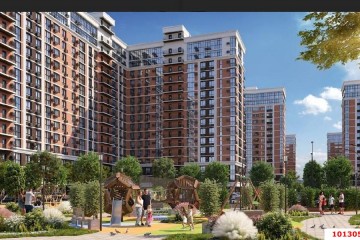 Фото №4: Гараж 10 м² - Краснодар, мкр. жилой комплекс Самолёт-4, ул. Константина Гондаря