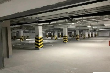 Фото №2: Гараж 10 м² - Краснодар, мкр. жилой комплекс Самолёт-4, ул. Константина Гондаря