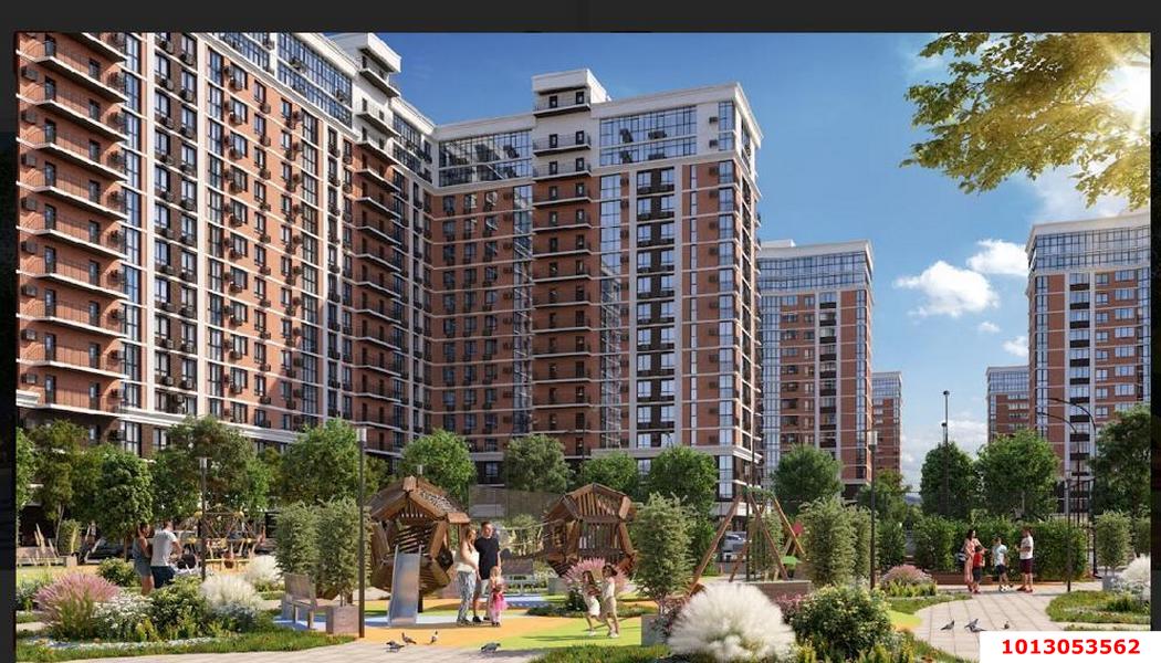 Фото №4: Гараж - Краснодар, Прикубанский внутригородской округ, мкр. жилой комплекс Самолёт-4, ул. Константина Гондаря