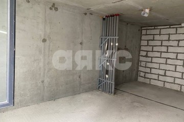 Фото №3: Студия 26 м² - Люберцы, мкр. ЖК Облака 2.0, ул. Солнечная, 6