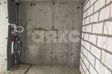 Фото №2: Студия 26 м² - Люберцы, мкр. ЖК Облака 2.0, ул. Солнечная, 6