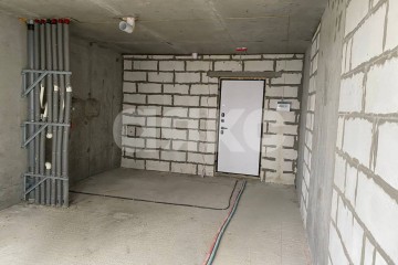 Фото №4: Студия 26 м² - Люберцы, мкр. ЖК Облака 2.0, ул. Солнечная, 6