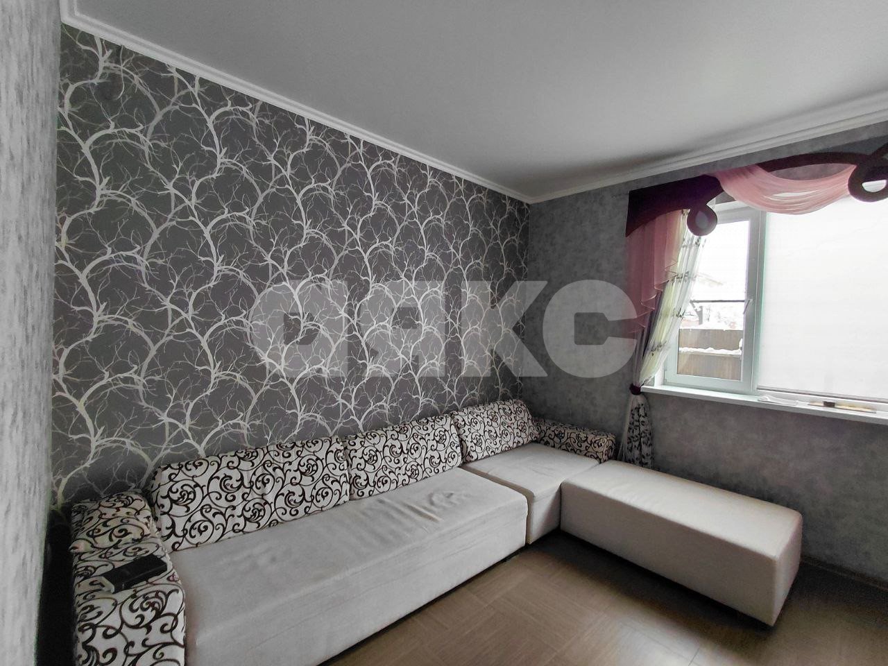 Фото №12: Дом 150 м² + 3 сот. - Горячий Ключ, Развилка, ул. Герцена