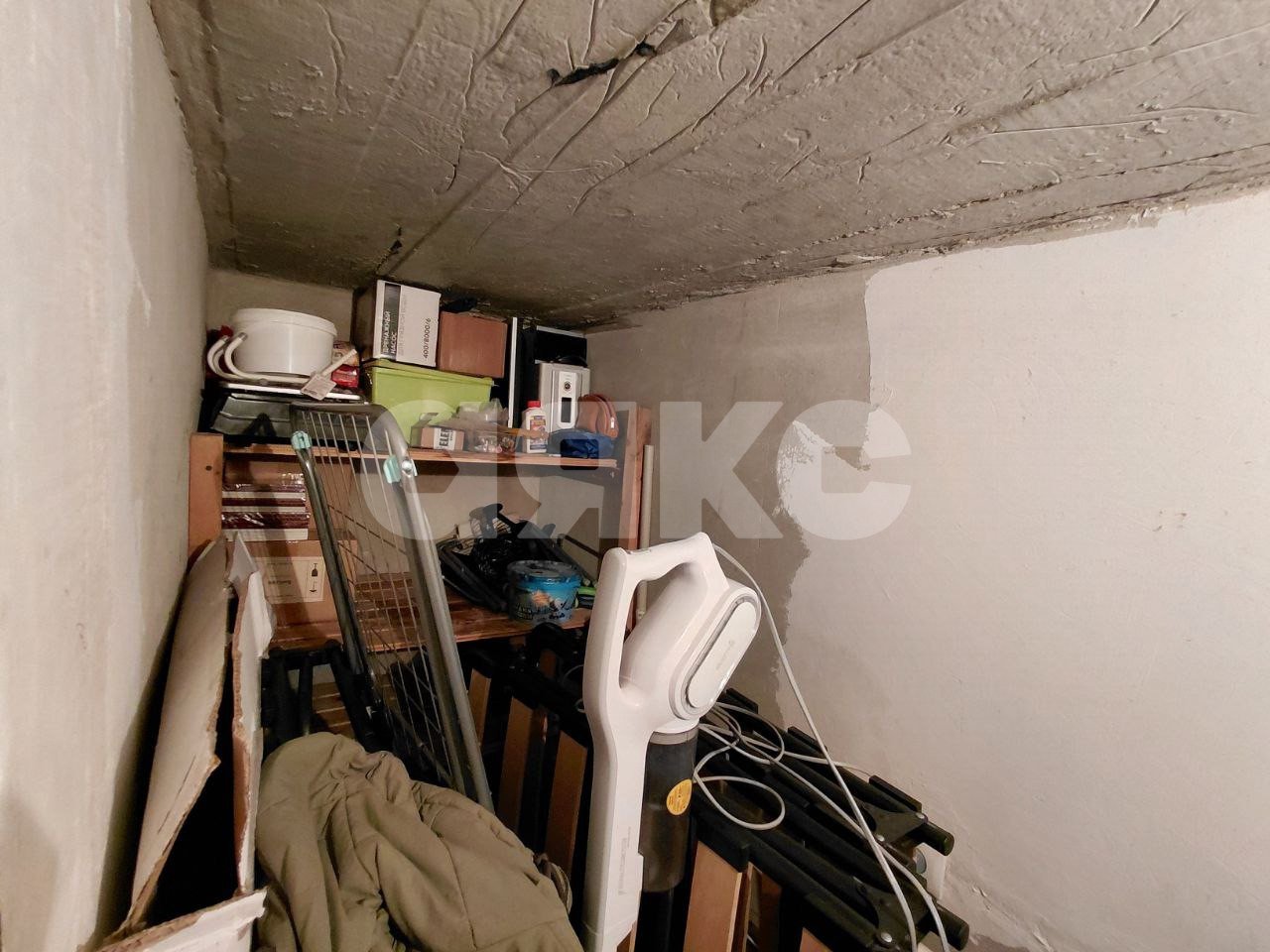 Фото №9: Дом 150 м² + 3 сот. - Горячий Ключ, Развилка, ул. Герцена