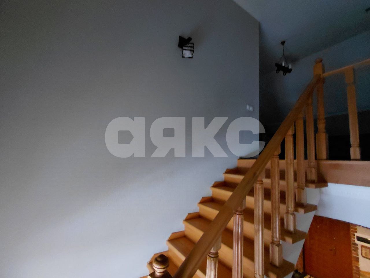 Фото №19: Дом 150 м² + 3 сот. - Горячий Ключ, Развилка, ул. Герцена