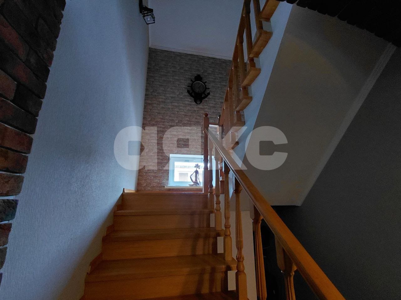 Фото №18: Дом 150 м² + 3 сот. - Горячий Ключ, Развилка, ул. Герцена