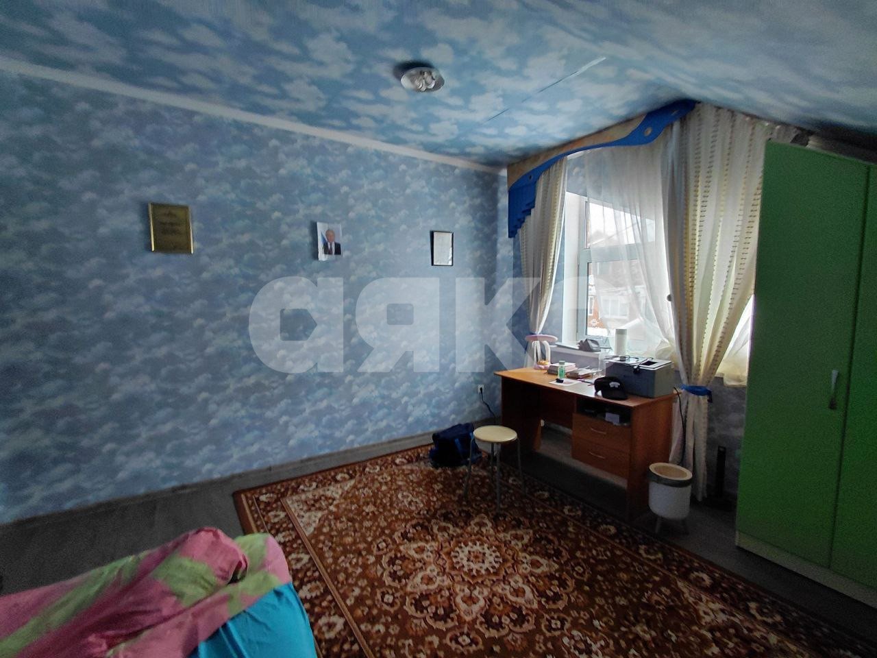 Фото №31: Дом 150 м² + 3 сот. - Горячий Ключ, Развилка, ул. Герцена