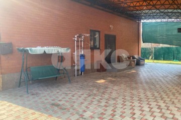 Фото №2: Дом 150 м² - Горячий Ключ, мкр. Развилка, ул. Герцена