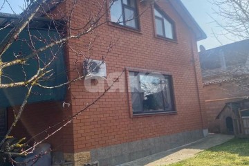 Фото №3: Дом 150 м² - Горячий Ключ, мкр. Развилка, ул. Герцена