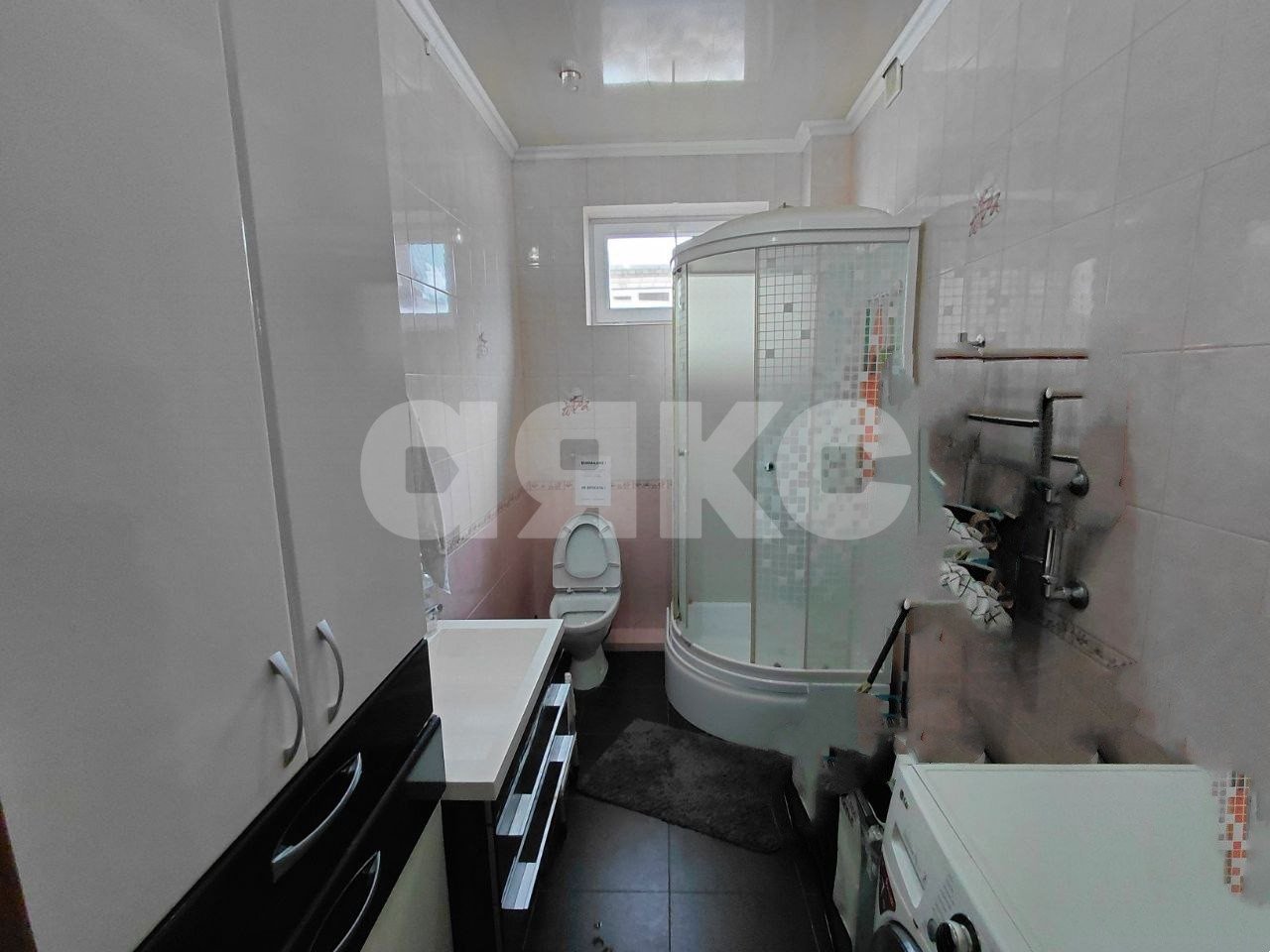 Фото №16: Дом 150 м² + 3 сот. - Горячий Ключ, Развилка, ул. Герцена