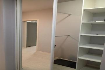 Фото №5: 1-комнатная квартира 56 м² - Краснодар, мкр. Центральный, ул. Будённого, 129