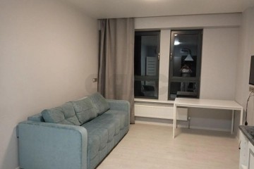 Фото №2: 1-комнатная квартира 56 м² - Краснодар, мкр. Центральный, ул. Будённого, 129