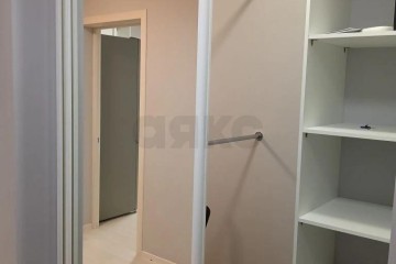 Фото №5: 1-комнатная квартира 56 м² - Краснодар, мкр. Центральный, ул. Будённого, 129