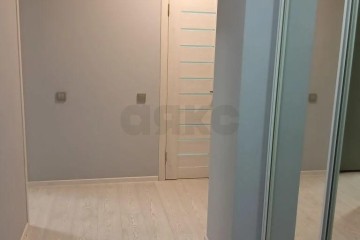 Фото №4: 1-комнатная квартира 61 м² - Краснодар, мкр. Центральный, ул. Будённого, 129