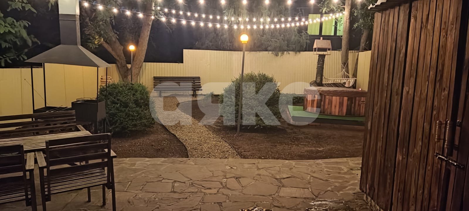 Фото №11: Дача 64 м² + 4.2 сот. - Горняк, 101