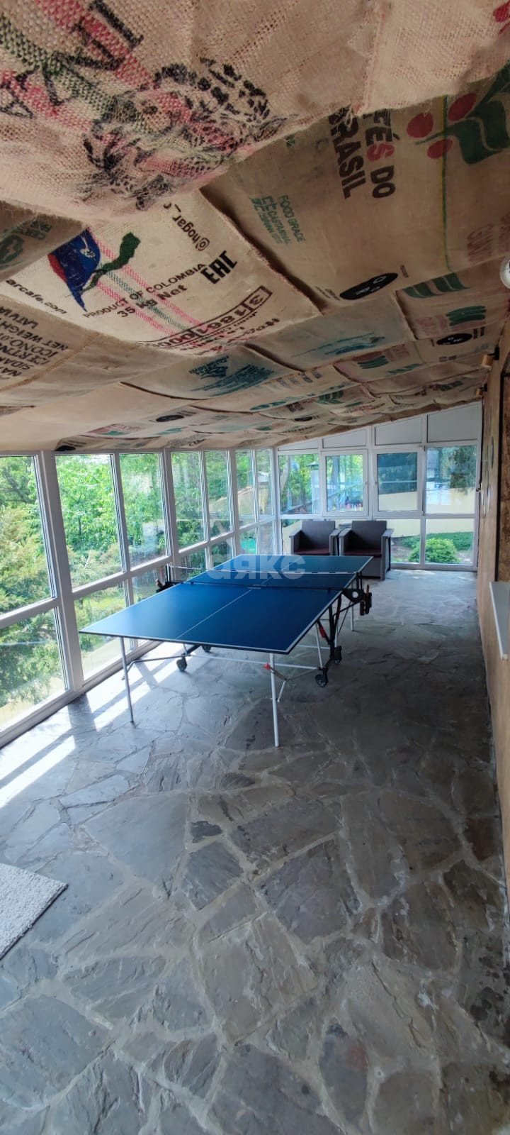 Фото №9: Дача 64 м² + 4.2 сот. - Горняк, 101