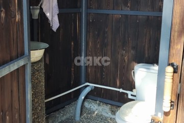 Фото №5: Дача 64 м² - Горняк, 101