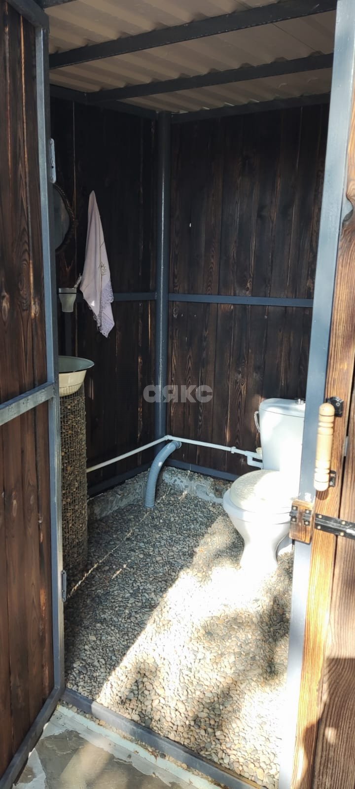 Фото №5: Дача 64 м² + 4.2 сот. - Горняк, 101