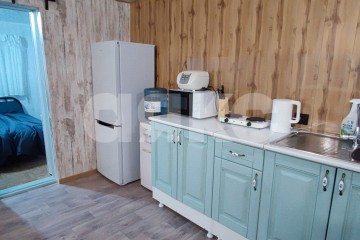 Фото №4: Дача 64 м² - Горняк, 101