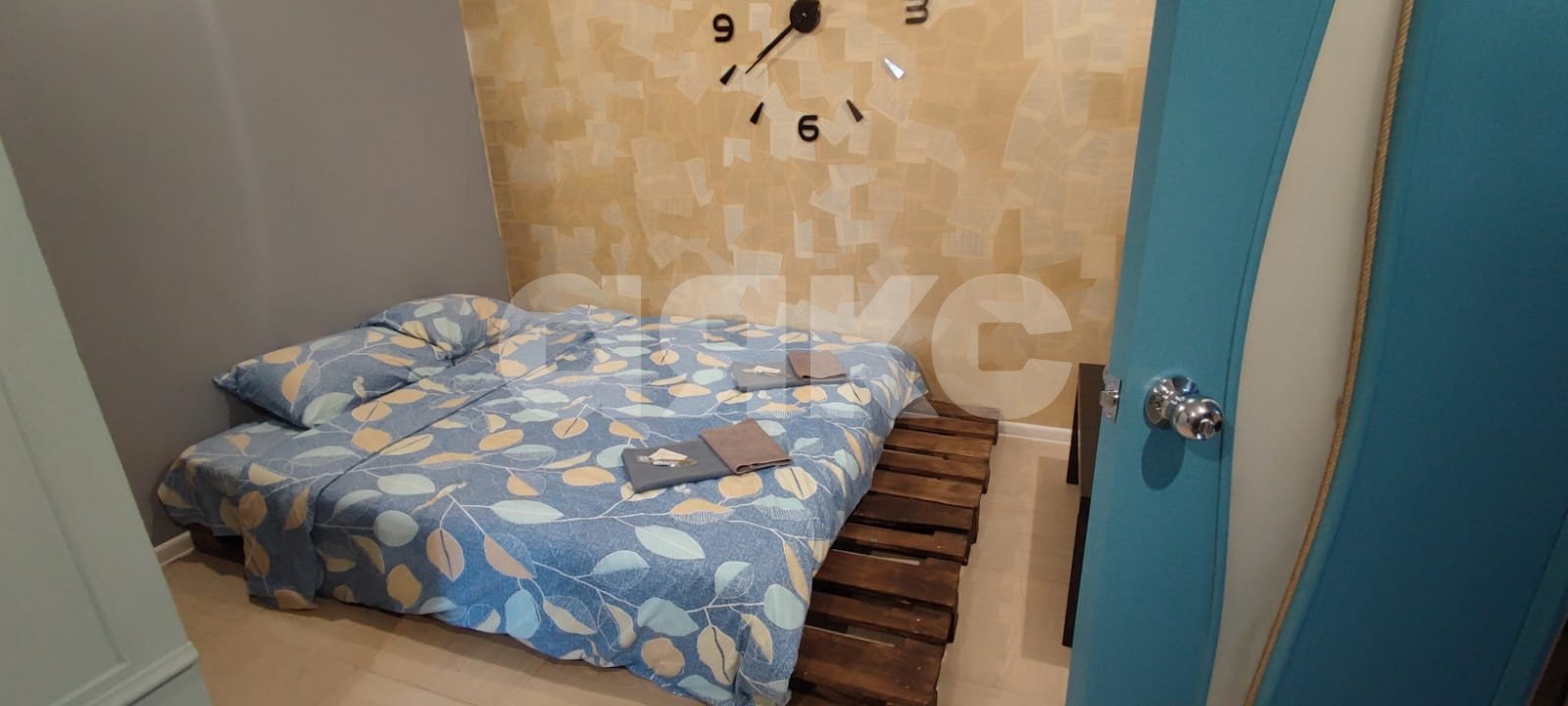 Фото №7: Дача 64 м² + 4.2 сот. - Горняк, 101